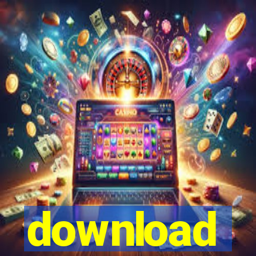 download interestelar dublado 4k